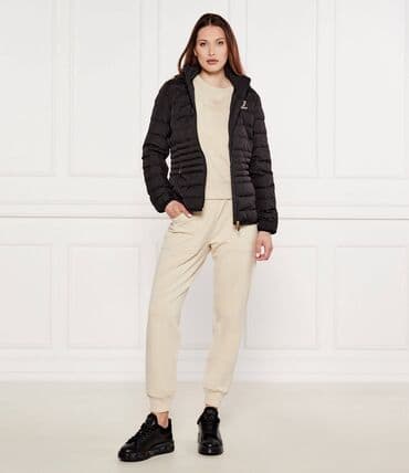 Ботинки и ботильоны: PREMIATA заказывали с Италии (размер не подошел) размер : 35 EU (на — 3