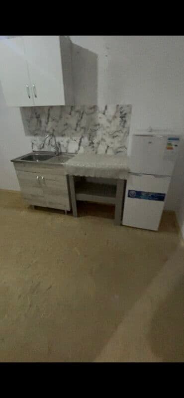 купить комнату в общежитии с санузлом: Сдам квартиру с отдельным санузлом и мини‑кухней. Планировка и — 3