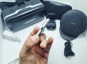 сони эксперия: Sony Xperia 5 IV, Б/у, 256 ГБ, цвет - Серебристый, 1 SIM, eSIM, 2 SIM — 2