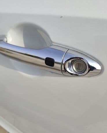 купить диск на 16 бу: Kia Morning: 2020 г., 1 л, Автомат, Бензиновая, Седан — 12