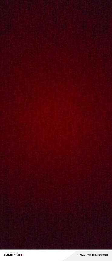 1 комната, Собственник, С подселением, С мебелью частично at lalafo.kg 1 комната, Собственник, С подселением, С мебелью частично