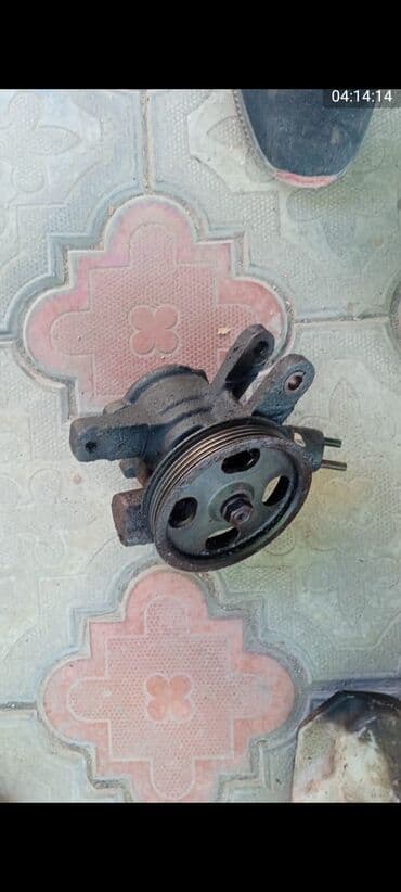 бу запчасти для тойота хайлендер: Продаю запчасти на автомобиль Тойота Королла 97-98-года выпуска — 9