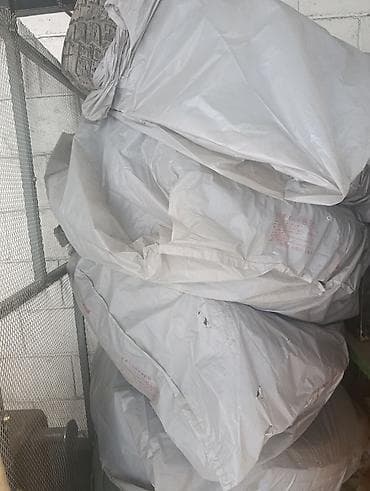 monoblok r17: Комплект автомобильных шин (4 шт.) - Тип: всесезонные/внедорожные — 2