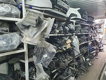 mini kooper: Автозапчасти для корейских автомобилей Ассортимент: - Кузовные — 1