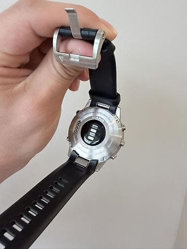 coros pace: GARMIN CAPTAIN GEN1 Снова в наличии Состояние как новое 🆕 идеальное — 3