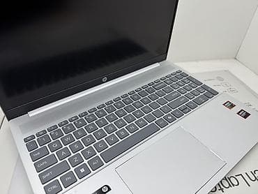 surface studio: Для программирования, Новый, AMD Ryzen 7 — 2