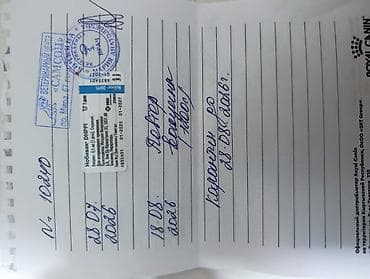хомяк с клеткой: Продаются щенки от немецкой овчарки. Девочка и мальчик. Мать — 5