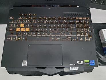 видеокара: Игровой, Б/у, Intel Core i7 — 3