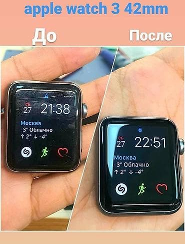 продаю телефон самсунг: Срочный ремонт телефонов 0–100% + Выезд за 30 мин. Гарантия 6 мес. 📱 — 3