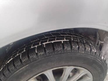 камри 50 зеркало: Honda Odyssey: 2002 г., 2.3 л, Автомат, Бензин, Минивэн — 2