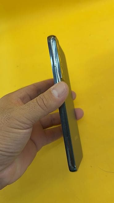 телефон самсунг с: Samsung Galaxy S22, Б/у, 256 ГБ, 1 SIM — 10