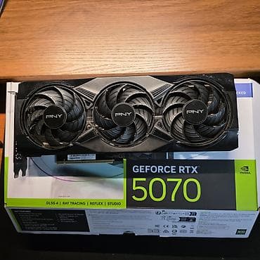 rtx 1500 graco: Видеокарта для ПК, Б/у, PNY, GeForce RTX, 12 ГБ — 1