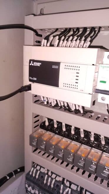 оборудование мороженое: Работаем с промышленным оборудованием!!! Большой опыт в — 5