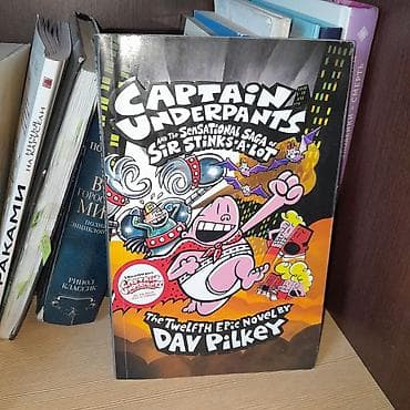 popcorn books: Подборка книг по саморазвитию и мотивации + одно издание для — 2
