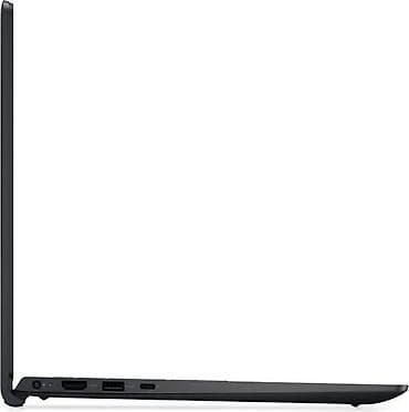 macbook pro 13 m2: Тонкий и легкий ноутбук Dell Inspiron 3530, дисплей FHD 15,6 дюйма с — 5