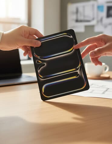 Планшет, Apple, память 256 ГБ, 11" - 12", 5G, Б/у, Классический цвет - Серый at lalafo.kg Планшет, Apple, память 256 ГБ, 11" - 12", 5G, Б/у, Классический цвет - Серый