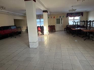 ремонт магазин: Продается помещение под кафе или швейный цех а так же есть — 1