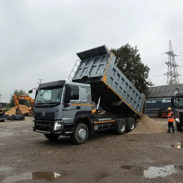 сколько стоит залить куб бетона бетономешалкой: Хово самосвал. Грунт.Щебень.Песок.Мусор.Асфальт — 1