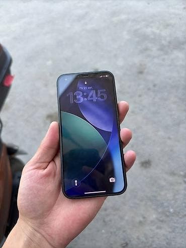 iphone 7 pluse: IPhone 12, темно синий 128ГБ АКБ 77% не вскрытый все работает - — 4