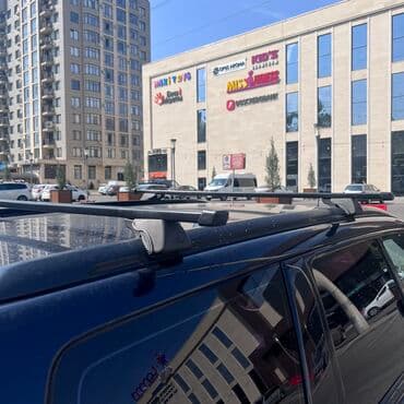 домкраты на авто: Сдаю Subaru Forester, Посуточно, Без водителя, | Предоплата, Залог, Водительские права — 7