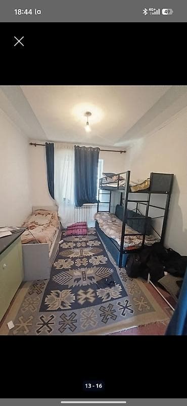 Срочно продается дом отлично развивающимся районе АК ОРДО в этом году — 2