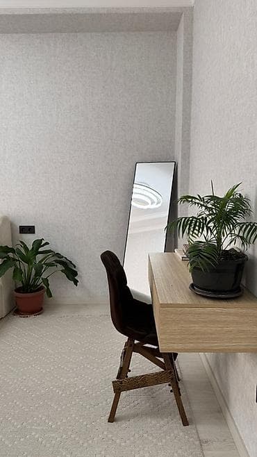 mamaroo 3 0: Комплект мягкой мебели, Б/у, цвет - Бежевый — 9