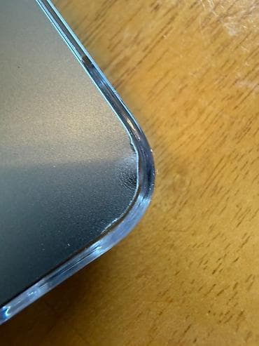 Ноутбуки и аксессуары: Apple MacBook M1 Pro Характеристики и особенности: MacBook pro m1 — 4