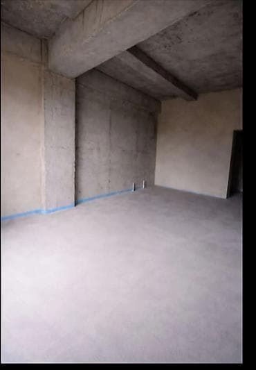 Строится, Элитка, 1 комната, 46 м² — 3