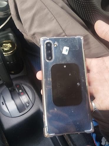 самсунг а 14 бу: Samsung Galaxy Note20, 256 ГБ, цвет - Черный, 2 SIM — 1