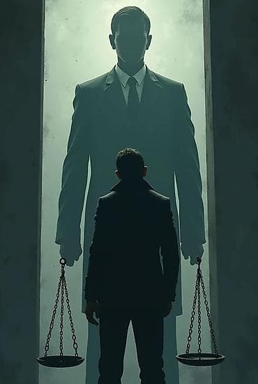 авто юрист: Юридические услуги | Гражданское право, Семейное право, Трудовое право — 3