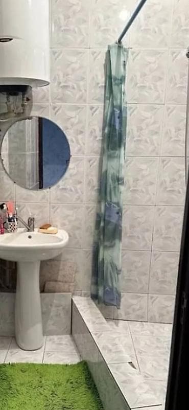 Недвижимость: 1 комната, Риэлтор, С мебелью полностью — 3