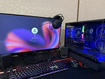 нинтендо свитч 2 цена бишкек: Компьютер, Игровой, NVIDIA GeForce GTX 1080 Ti — 1