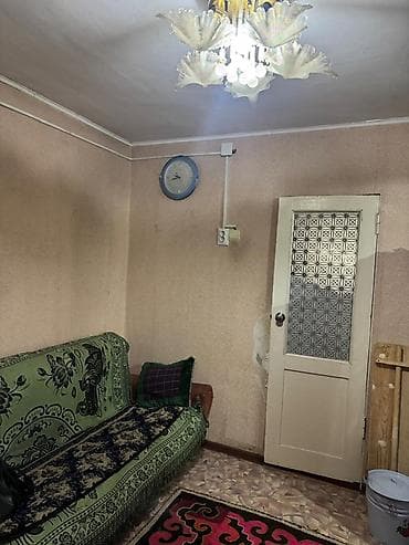 дом в калесах: Продаётся просторный дом с большим участком — идеальный вариант для — 7