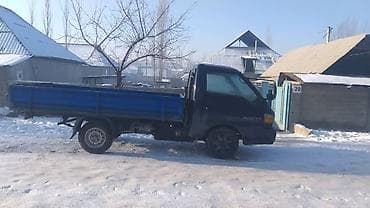 Женил унаага алмашуу жолу бар — 6