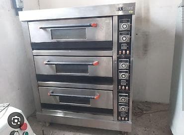 intel xeon e5: Ремонт мармитной печи. ремонт мармита. мармит ремонт. ремонт электро — 7