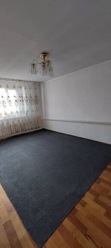 ипотека: Үй, 109 кв. м, 5 бөлмө, Менчик ээси, Косметикалык оңдоо — 14