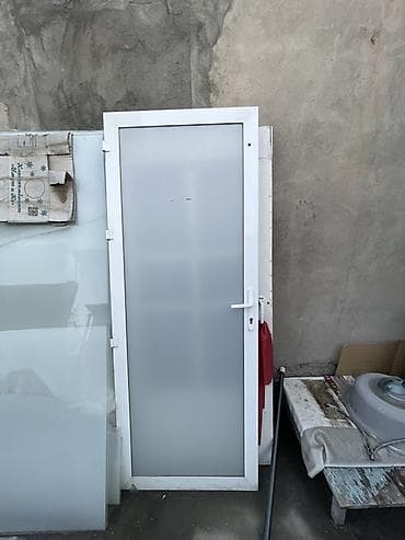 Жылытуу: Черный металл — 5