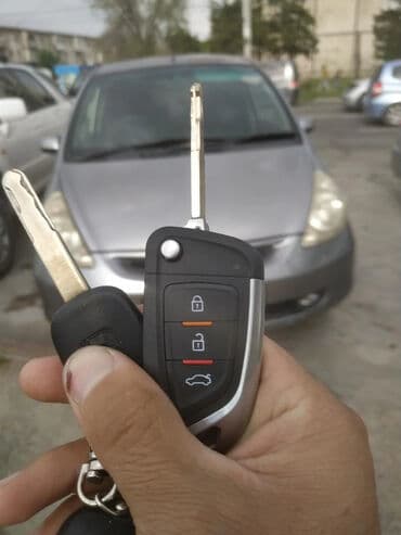 где переоборудовать спринтер на дом на колесах бишкек: С выездом — 4