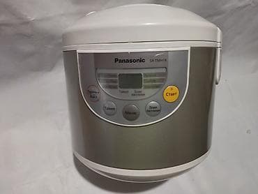 печка газ: Мечта, Электрическая, Механическое — 3