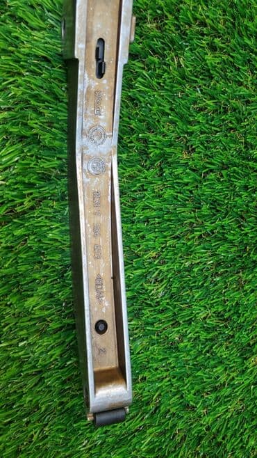 n62: Успокоитель цепи ГРМ Bmw 5-Series E60 N62B44 Номер 11.31-7 504 453 — 4