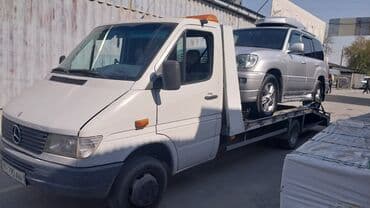 Көтөргүсү менен, Манипулятору менен, Кыймылдуу платформасы менен