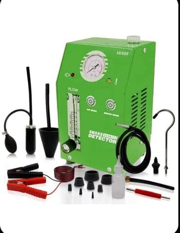 ремонт спидометра: Компьютерная диагностика, Замена масел, жидкостей, Плановое техобслуживание, с выездом — 10