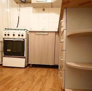 квартира за 3000: 1 комната, Собственник — 4