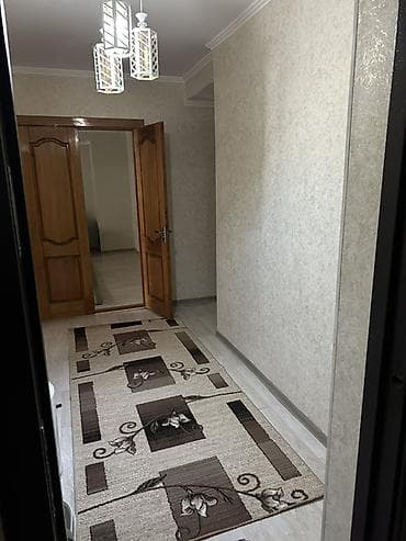 комната сдаю: 2 комнаты, Собственник, С мебелью полностью — 7