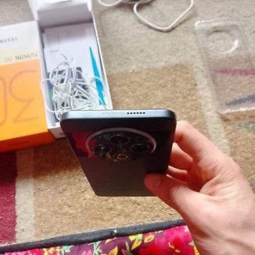 техно камон: Tecno Spark 30, Новый, 256 ГБ, цвет - Черный, 1 SIM, 2 SIM — 4