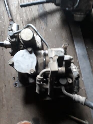 автозапчасти рядом: Автозапчасти на митсубиси — 9