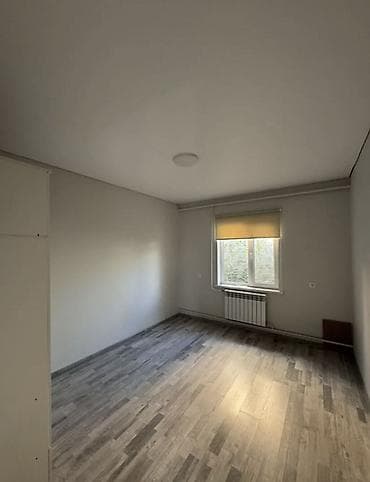 room: 2 комнаты, С мебелью частично — 1