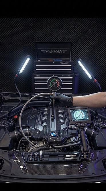 mbe group: Профессиональный автоподбор и выездная проверка автомобиля перед — 7