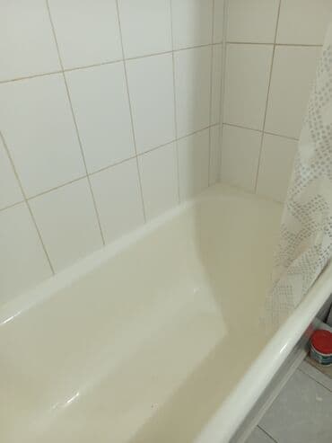 Сниму комнату: Сдаётся небольшая квартира/комната с базовой меблировкой и отдельным — 1