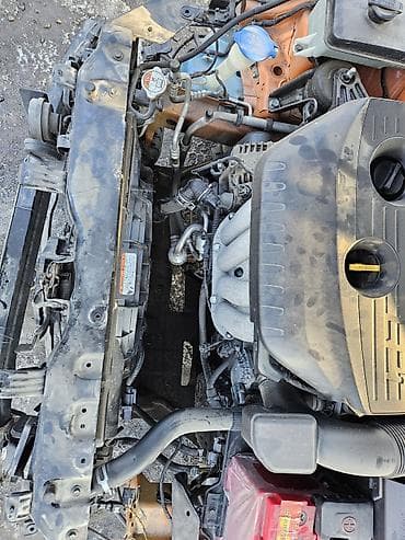 Услуги моториста, без выезда — 8